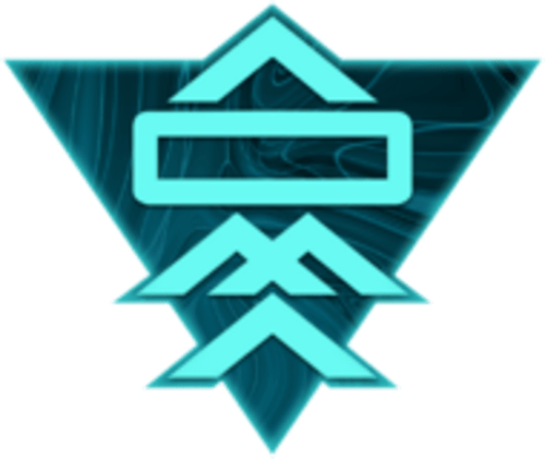 A One Man Army Esports Prime