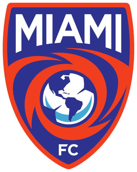 Miami FC