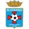 Club Blooming