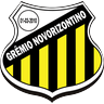 Grêmio Novorizontino