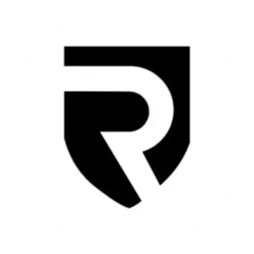 RAFHA eSPORTS