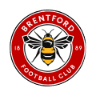 Brentford FC