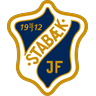 Stabaek IF