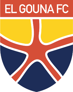 El Gouna SC