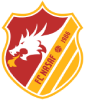 PFC Nasaf