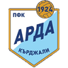FC Arda Kardzhali