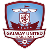 Galway United FC