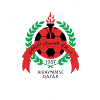 Al Rayyan SC