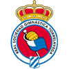 RS Gimnastica de Torrelavega