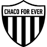 CA Chaco For Ever