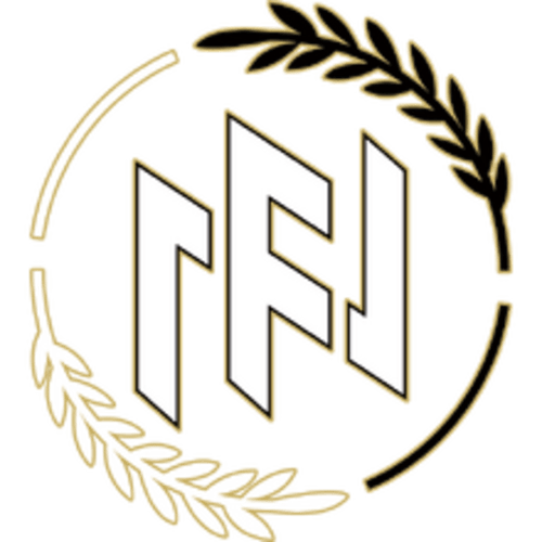 FN Esports