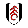 Fulham FC