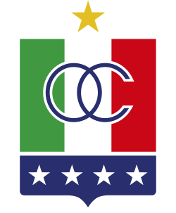 Once Caldas