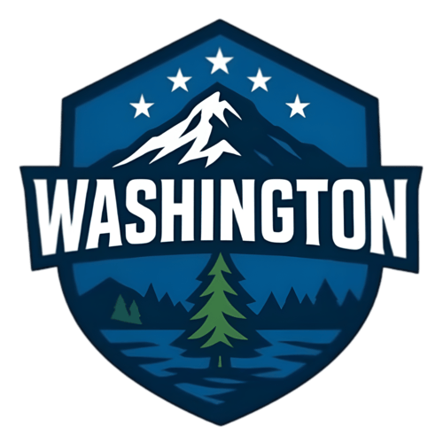 Washington