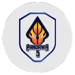 Pandawa Lima