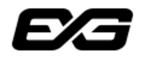 Exsto