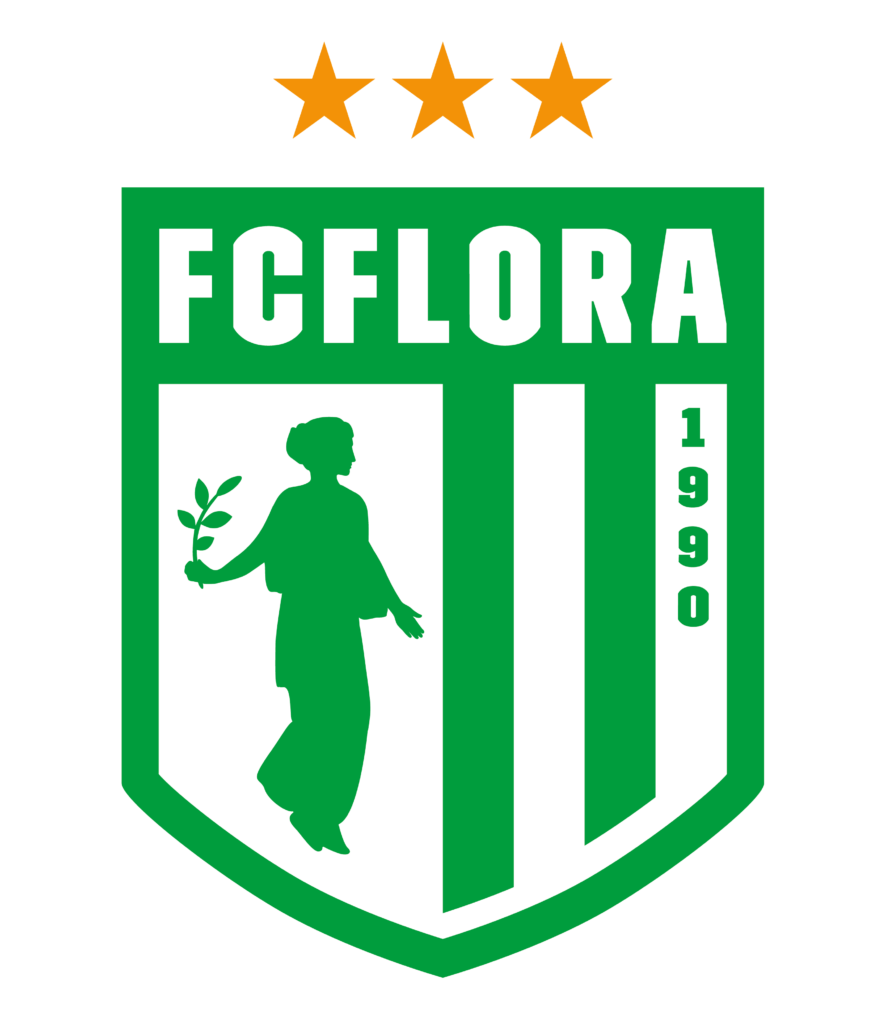 Tallinna FC Flora