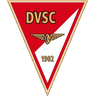 Debreceni VSC