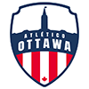 Atletico Ottawa