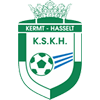Sporting Hasselt