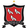 Dundalk FC
