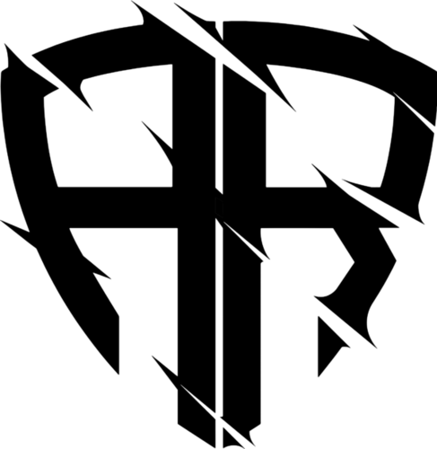 ARCRED