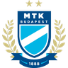 MTK Budapest