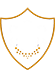 Qarabağ Ağdam FK