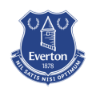 Everton FC