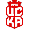 FC CSKA 1948