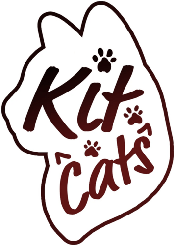 KIT CATS
