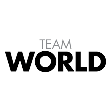 Team World