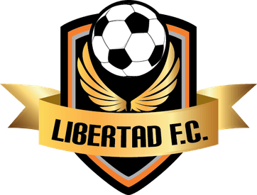 Libertad Loja