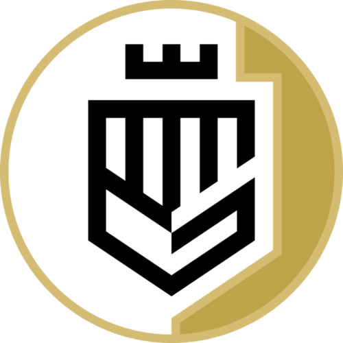 Midas Club