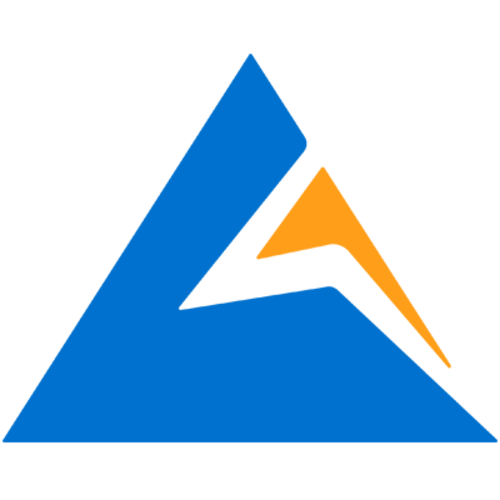 Crest Gaming Zst