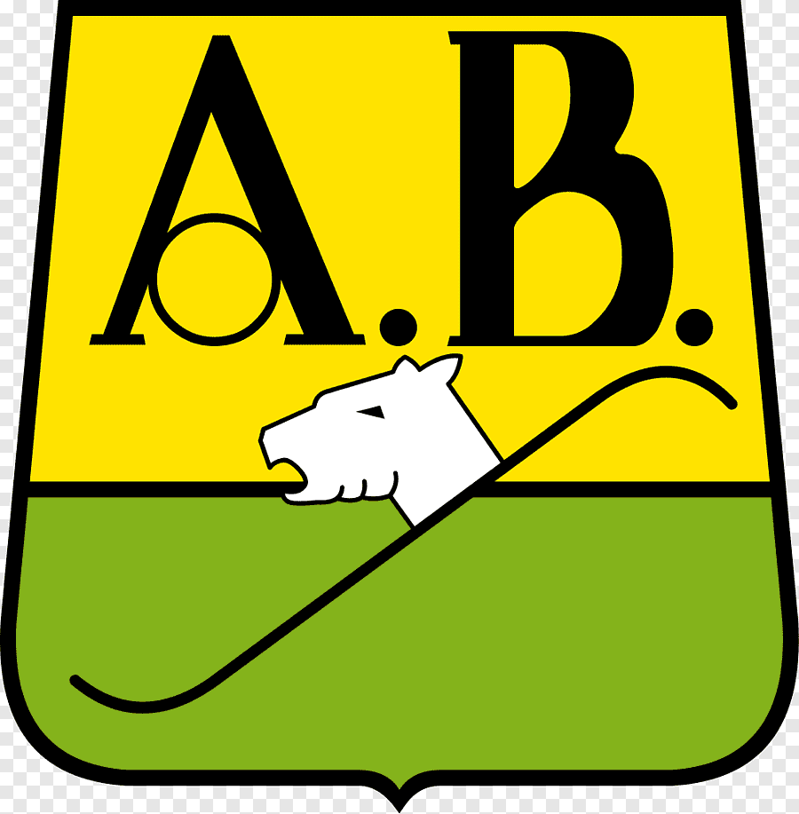 CA Bucaramanga