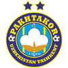 Pakhtakor