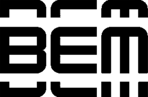 BEM Esports
