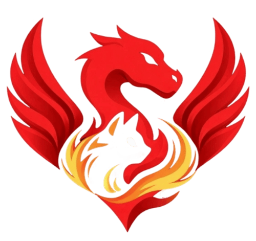 Amaru Flame