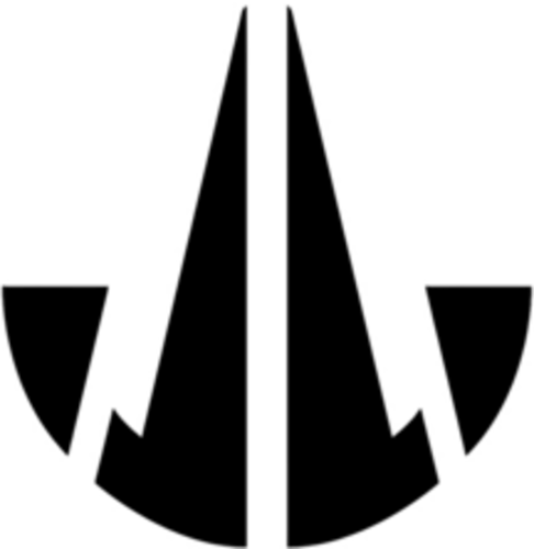 LE-LUX Esports