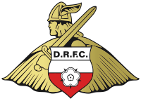 Doncaster Rovers FC