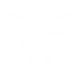 VENOM ESPOR