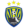 FK Kapaz