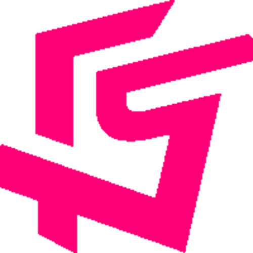 Really Gang Esports