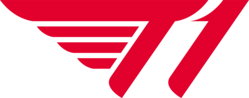 T1 Academy