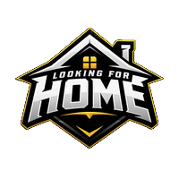 Looking For Home
