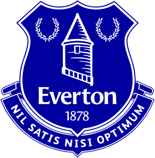 Everton FC