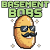 Basement Bobs