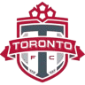 Toronto FC