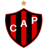 CA Patronato Parana